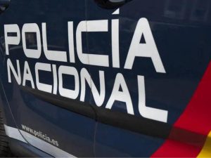 Tres detenidos en Vila-real por allanamiento y delito de odio