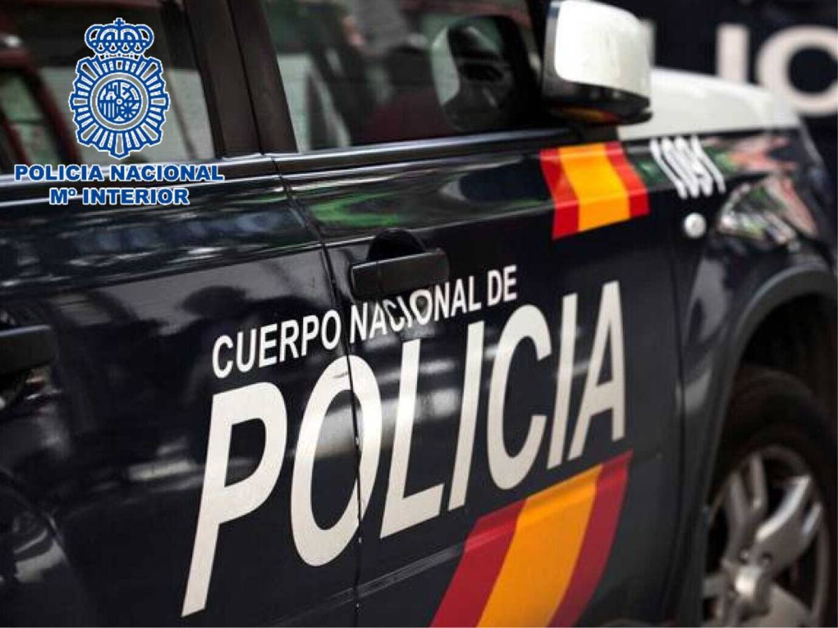 La agreden, roban y extorsionan para dejar que se prostituya en su calle