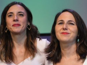 Nueva hoja de ruta de Podemos para reactivar cúpulas como la valenciana