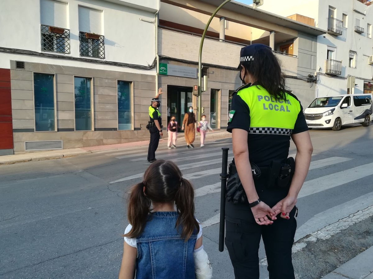 Denuncian falta de Policías en La Vall d’Uixó