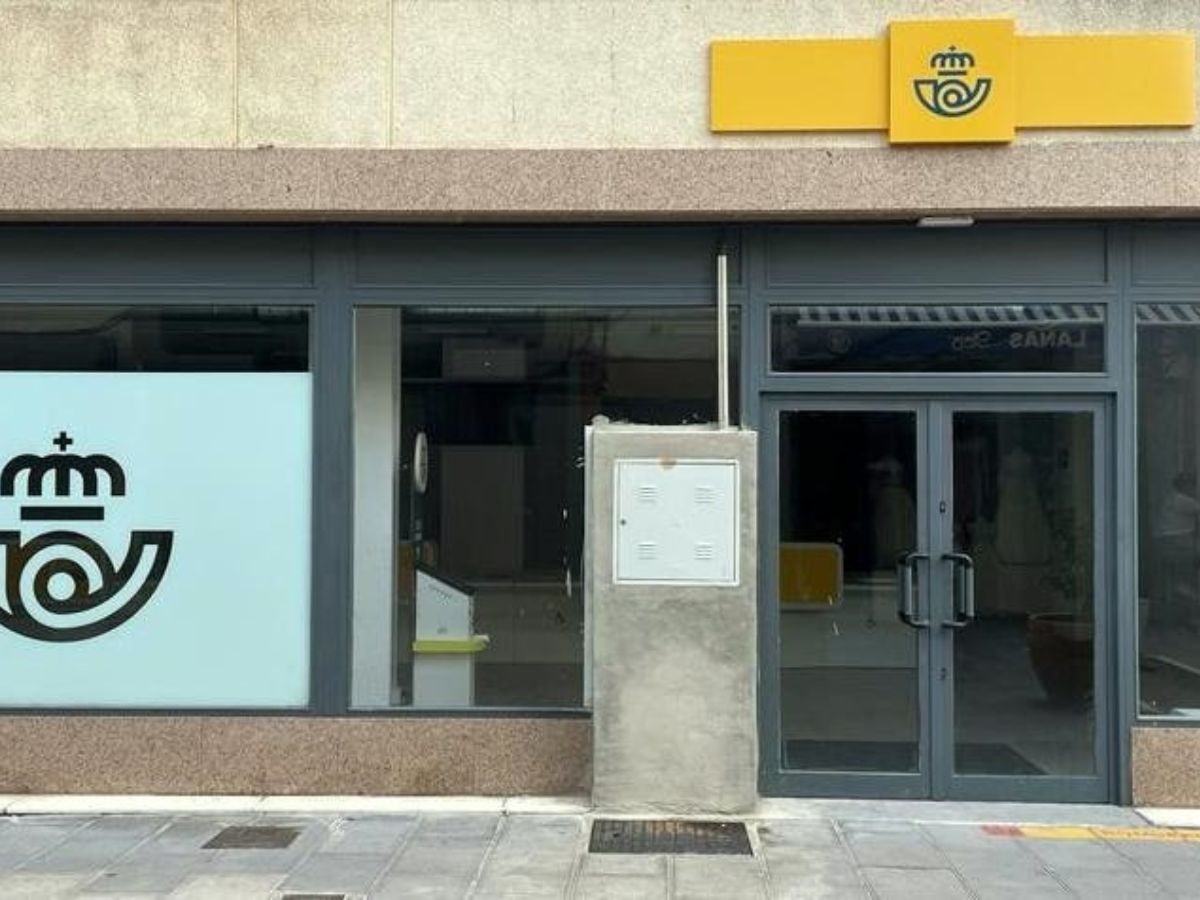 Aumenta la demanda de distintivos de la DGT en Castellón