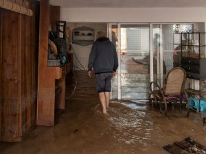 Lluvias y Granizo en la Comunitat: ¿Cómo reclamar por daños?