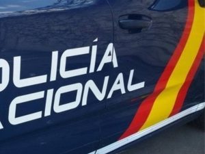 Detenido por el homicidio de una mujer en el Grao de Castellón