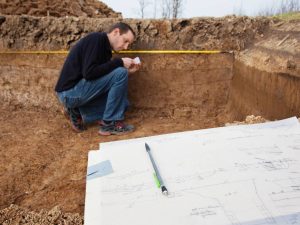 Preocupación por la eliminación del área de Memoria Histórica en Castellón