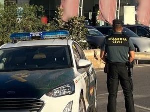 Ya son tres las denuncias contra los 8 menores de la manada Crevillent