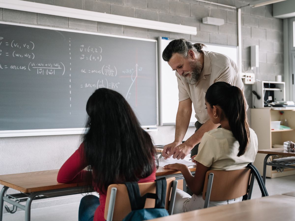 Nuevas «incidencias técnicas» en las adjudicaciones docentes