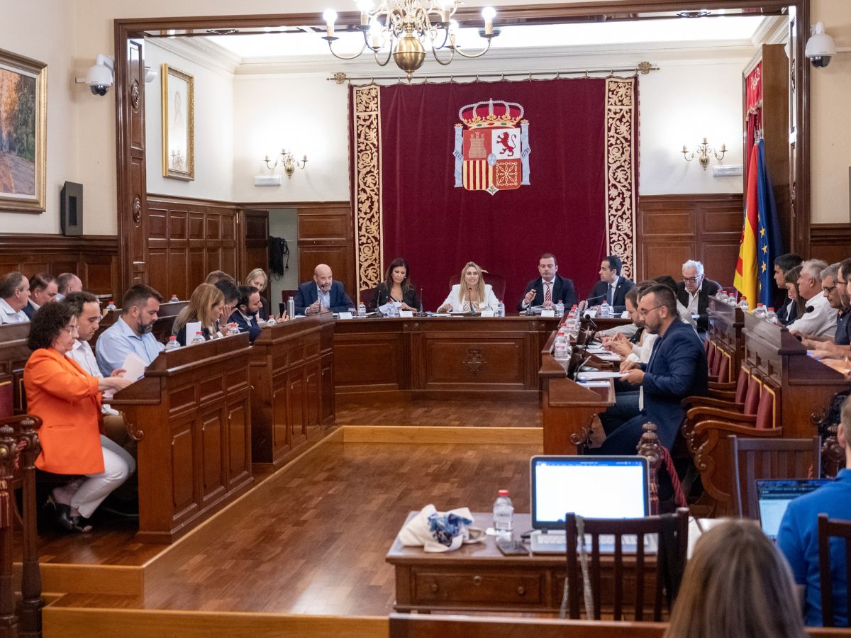 Castellón y Teruel unen fuerzas para mejorar infraestructuras