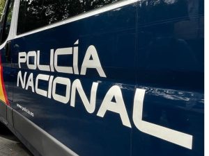 Se busca a una joven desaparecida en Vila-real