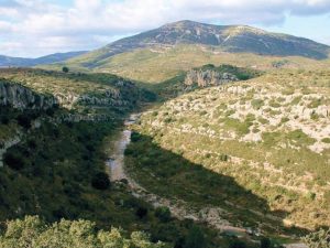 Tírig celebra 25 años de Patrimonio Mundial