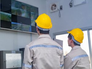 Ayudas del Ivace para mejorar la eficiencia energética