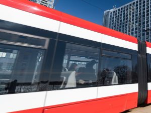 Compromís propone ampliar horarios TRAM y Metrovalencia