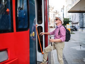 La Comunitat Valenciana disfruta del transporte público gratuito