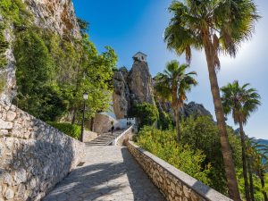 Castellón, Valencia y Alicante, fortalecen vínculos con Reino Unido en turismo e innovación