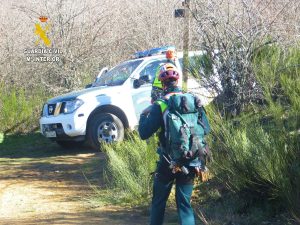 Encuentran el cuerpo sin vida de una mujer en Cabanes