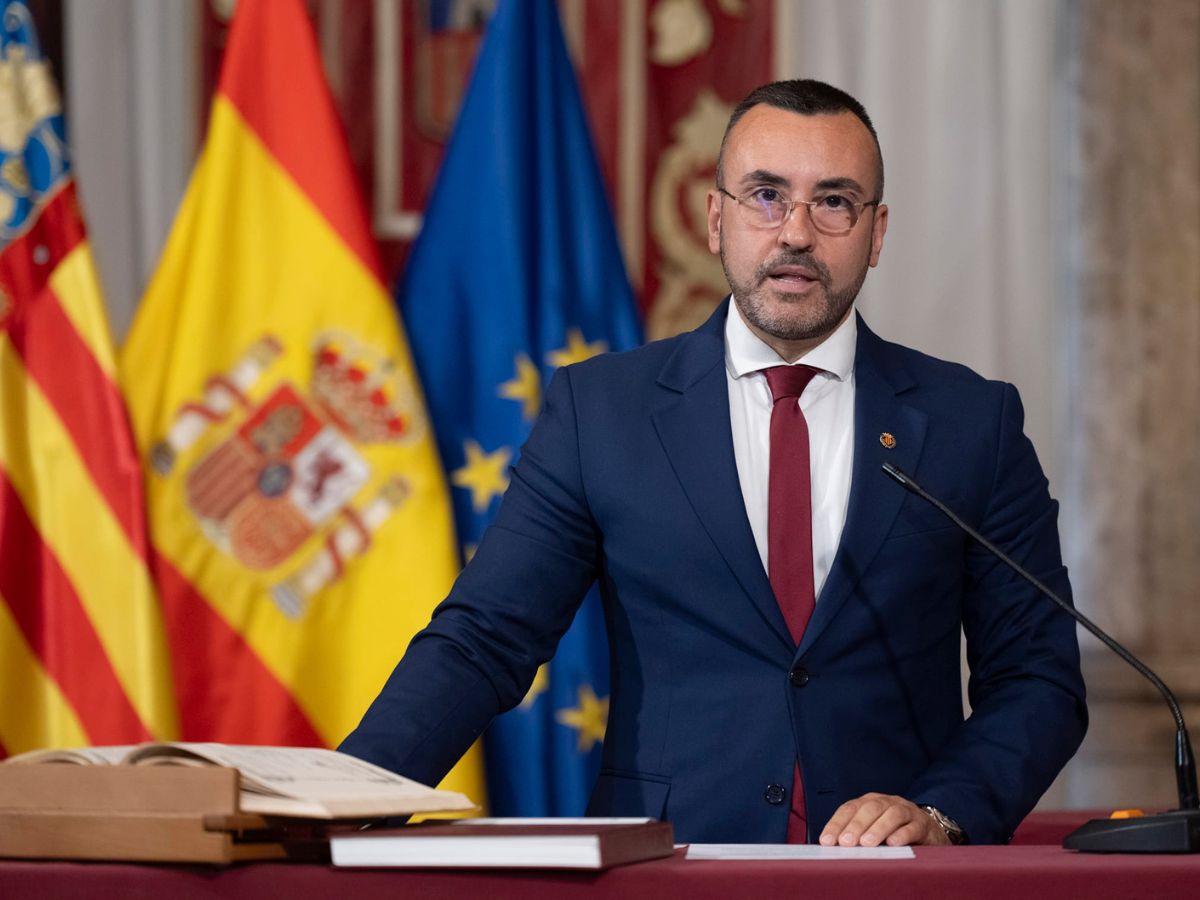 Presupuestos 2024: Necesidades de Vila-real ante Generalitat