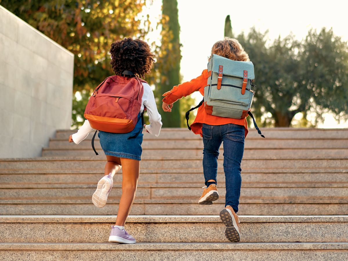 Huelga en colegios de Educación Infantil pública y privada