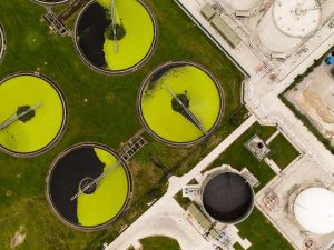 Dudas sobre el canon de saneamiento del agua en la Comunitat Dudas sobre el canon de saneamiento del agua en la Comunitat