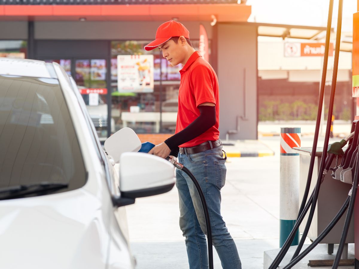 Castellón busca consenso por la gasolinera de Rafalafena