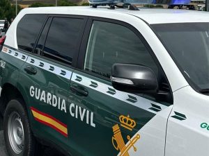 Detenida la falsa abogada de Oropesa del Mar