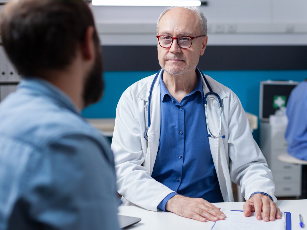 Estas son las peticiones para la salud pública de Almassora