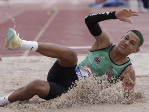 El Playas de Castellón lucha por los títulos de clubes sub16