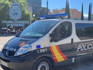 Una olla expréss obliga a desalojar un centro comercial en Burgos