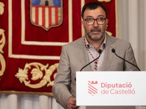 Preocupación en Compromís por «la actitud del PP ante la despoblación en Castellón»