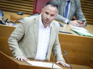 Mamógrafos en Castellón: Socialistas presionan para «cumplir promesas electorales»