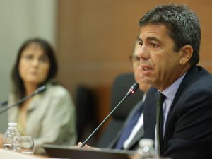 Aprobada la bonificación del impuesto de sucesiones y donaciones