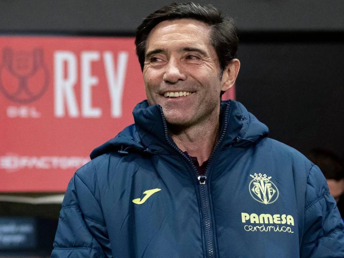 Marcelino: «Para ganar, debemos acostumbrarnos a sufrir»