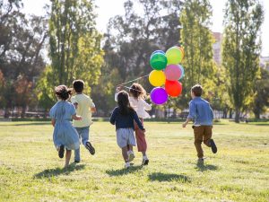 Propuestas ganadoras en ‘Presupuestos Participativos de Almassora’