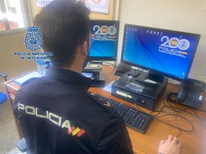 Investigan como asesinato machista el crimen de Sagunto