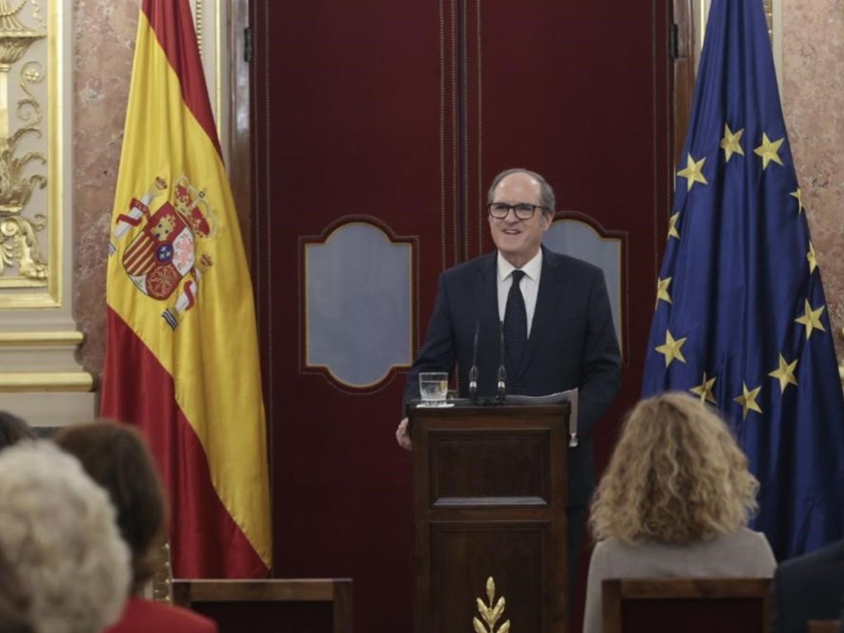 Investigan a Castellón por «retraso en implantación de las ZBE»