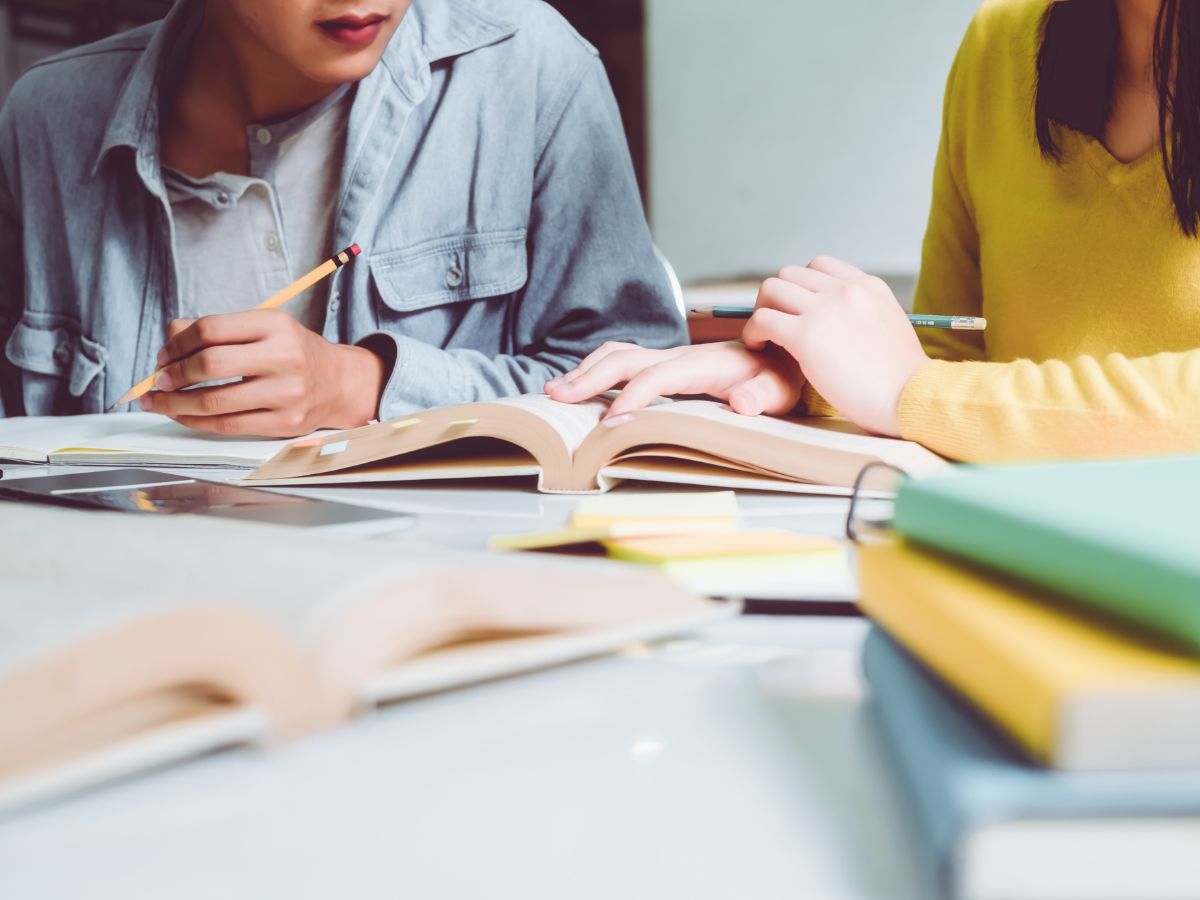 Ayudas para tasas universitarias en la Comunitat Valenciana