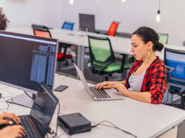 Labora oferta más de 2.000 puestos de trabajo