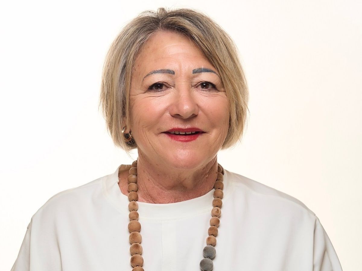 María Dolores Miralles, nueva alcaldesa de Vinaròs tras la moción