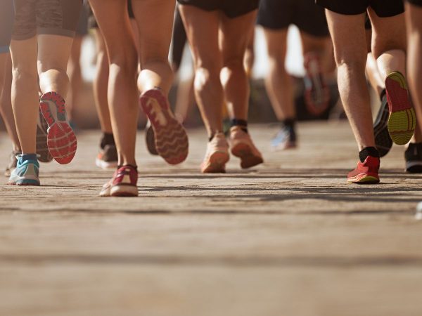 Oropesa del Mar celebrará la XII San Silvestre solidaria