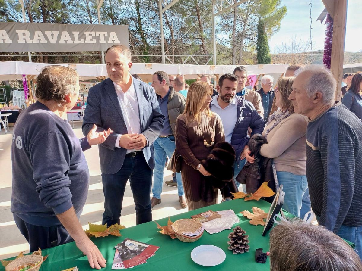 El Bono Viaje «clave para el turismo y empleo en Castellón»