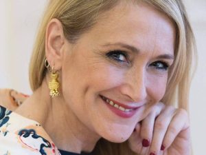 30.000 Euros para Cristina Cifuentes por el vídeo de las cremas