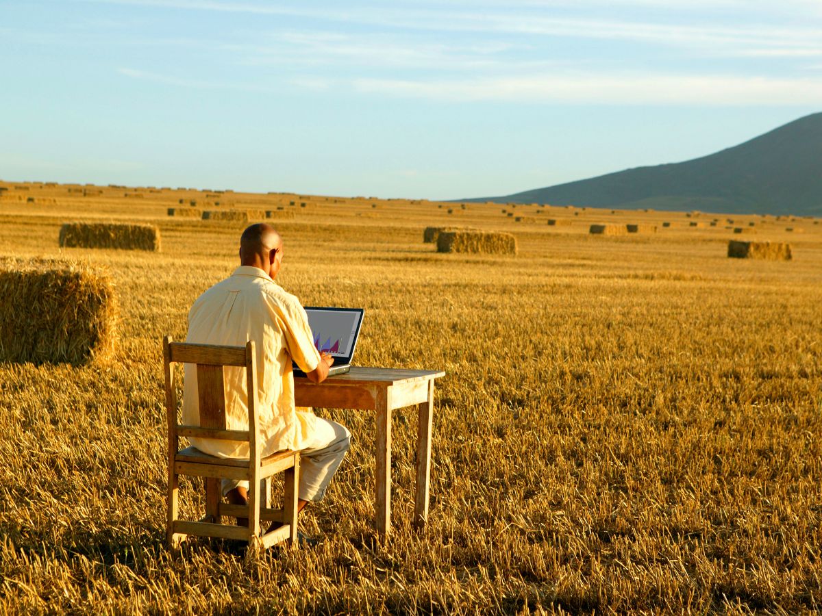 El éxito en el ámbito rural con Alt Maestrat Human Land