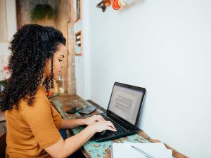 Segunda edición de cursos de idiomas gratuitos Labora