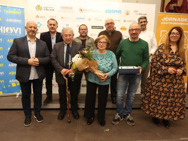 Olla-de-la-Plana-Vila-real-ganadores miso honor 4