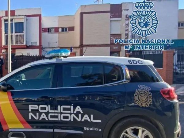 Un colegio de Vila-real entre los centros ‘bajo amenaza de bomba’