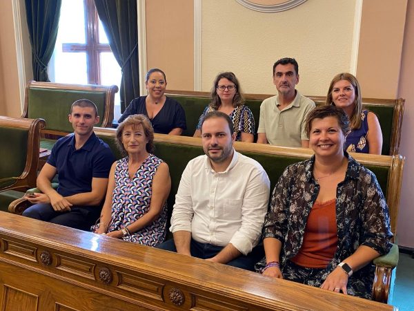 Las enmiendas del PSPV al presupuesto de Turismo en Castellón