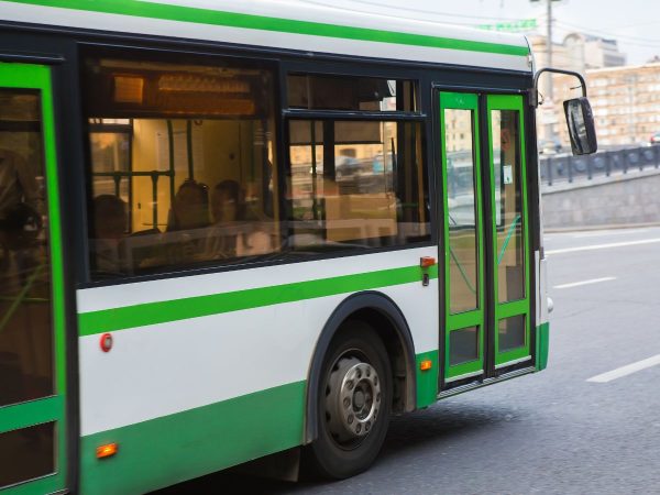 Autobús especial para ‘Paellas de Benicàssim 2024’