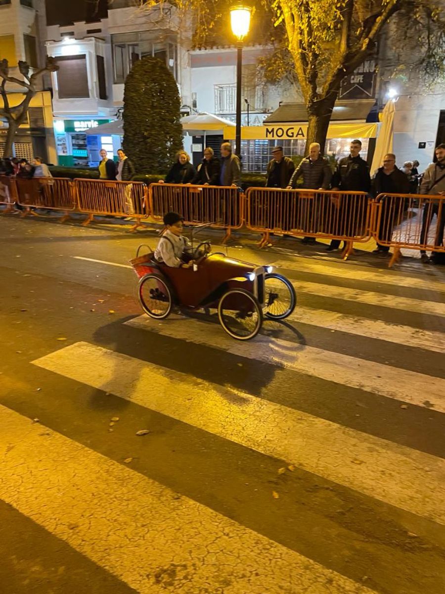 sant antoni y coquetas 2024 benicàssim 10