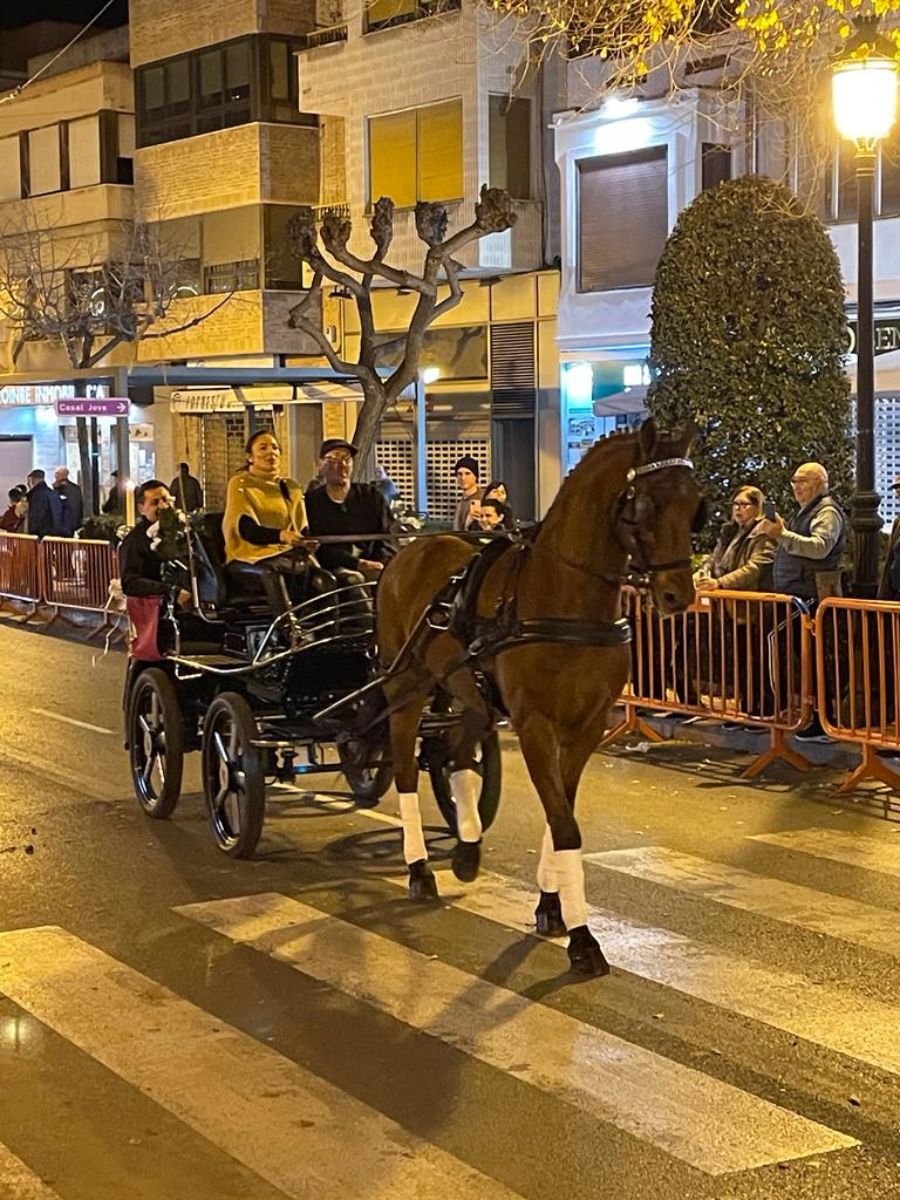 sant antoni y coquetas 2024 benicàssim 5