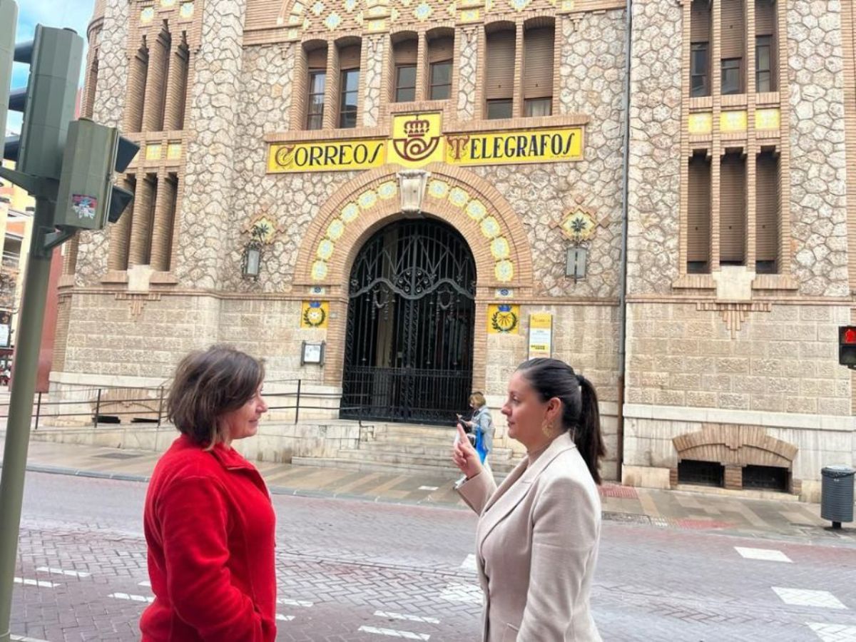 Castellón promoverá la Ruta Europea de la Cerámica