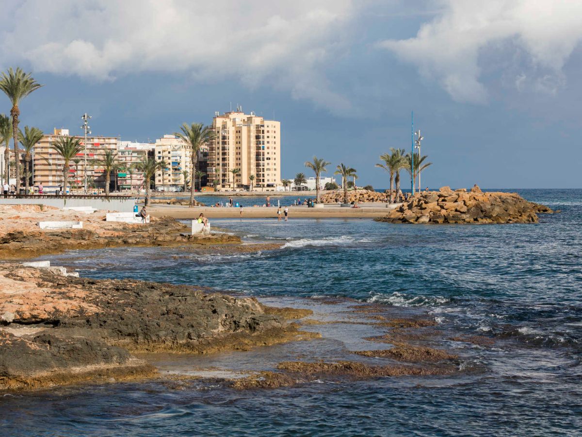 La Comunitat Valenciana mostrará su «actitud mediterránea» en Fitur 2024