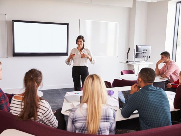 Oportunidades laborales en Vila-real con el nuevo taller de empleo